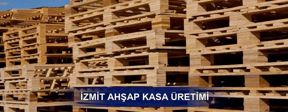 İzmit Fiyatlandırma