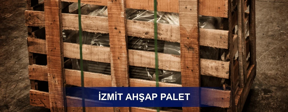 İzmit Ölçü Seçenekleri