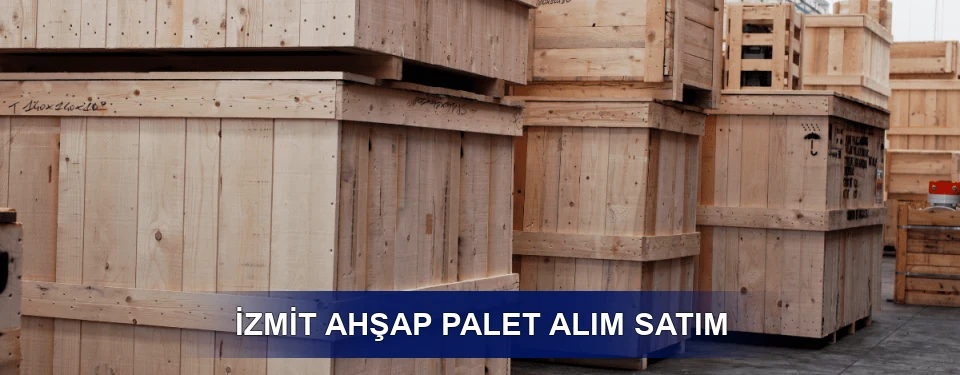 İzmit Fiyatlandırma