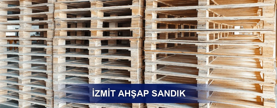 İzmit Ölçü Planı