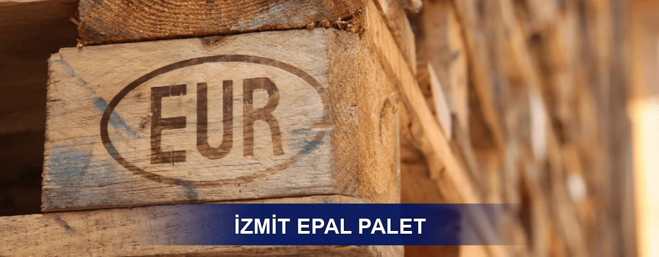 İzmit Standart Yapı