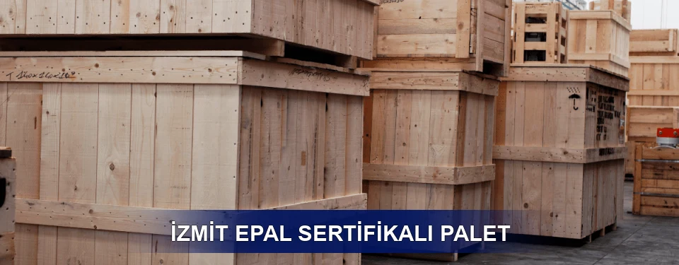 İzmit Fiyatlandırma