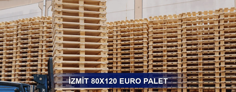 İzmit Fiyatlandırma