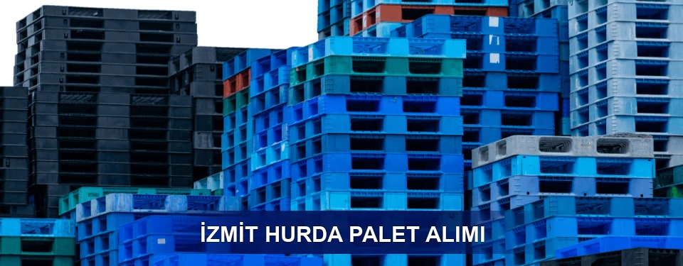İzmit Fiyatlandırma