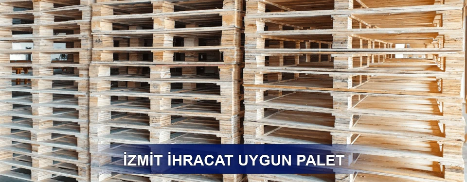 İzmit Fiyatlandırma