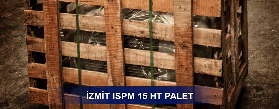 İzmit Fiyatlandırma
