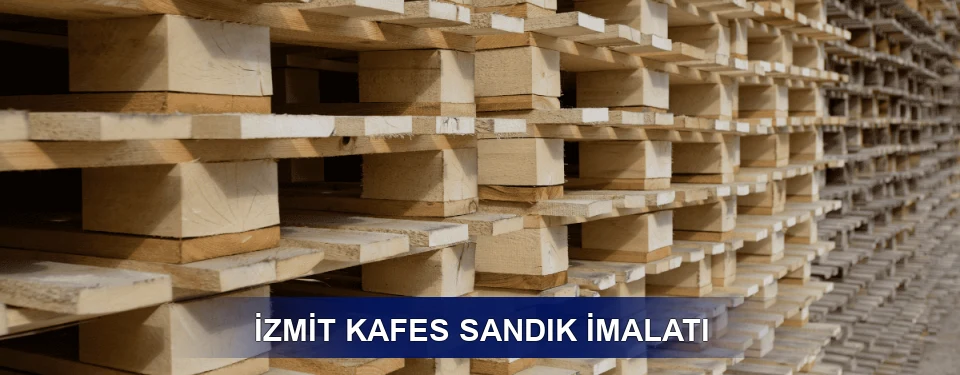 İzmit Fiyatlandırma