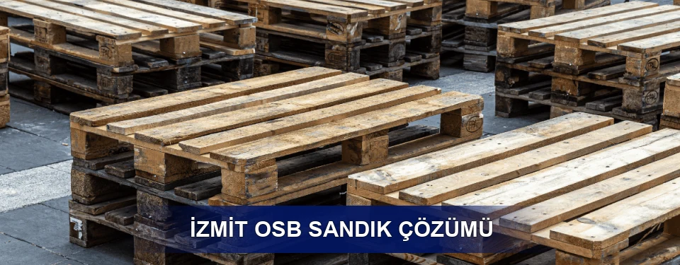 İzmit Fiyatlandırma