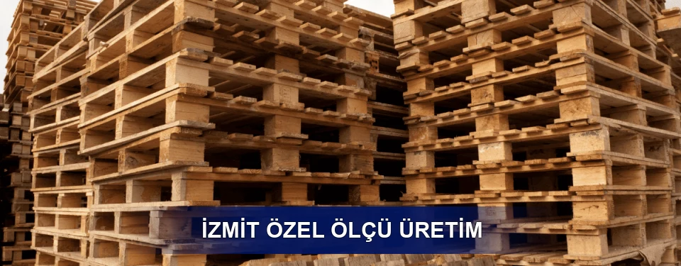 İzmit Fiyatlandırma