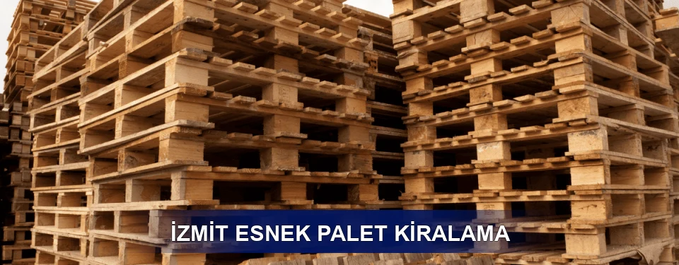 İzmit Fiyatlandırma