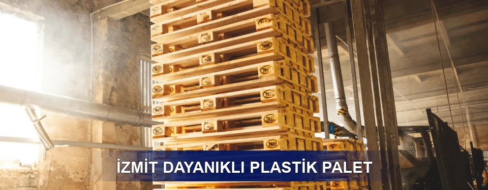 İzmit Fiyatlandırma
