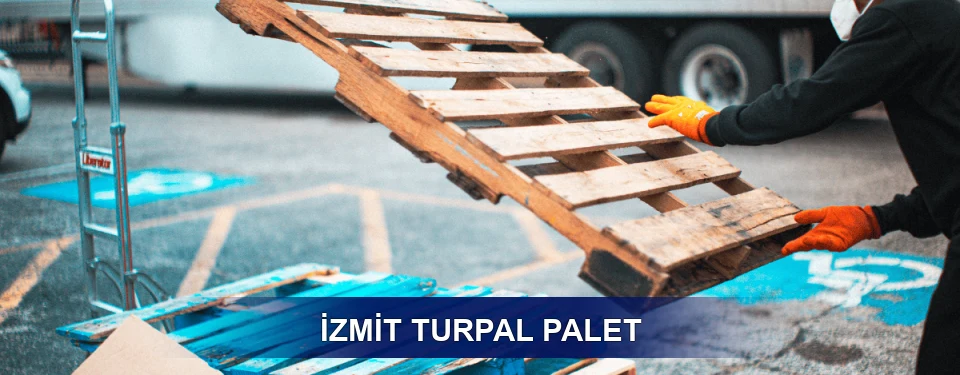 İzmit Market Uyumu