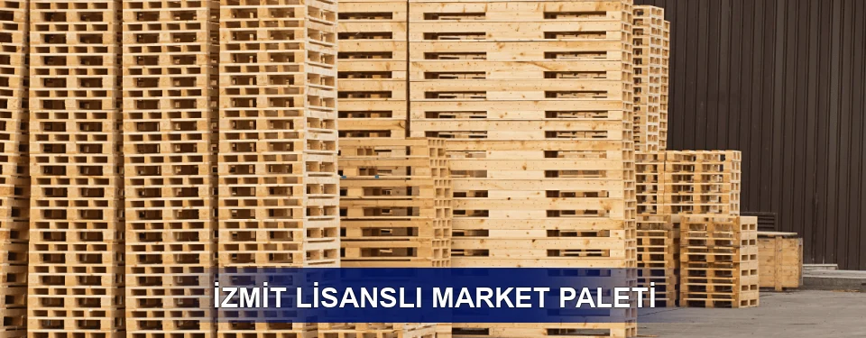 İzmit Fiyatlandırma